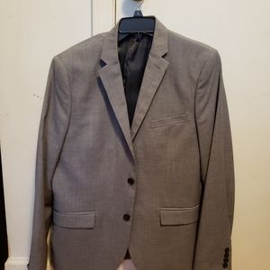 H&M suit jacket